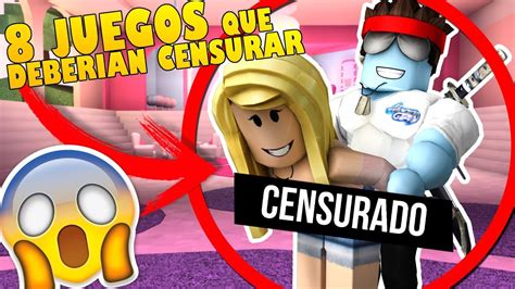 juegos tetas|¡Las tetas son geniales! – Un juego muy libre 17+